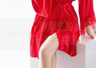 Xiuren秀人网 – 静颜宁的水手服图集：水手不一定只会游泳
