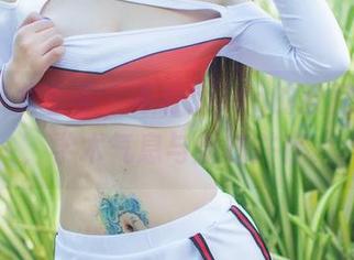YouMi尤蜜荟 – 不柠bling的教室新图包，学术气息与趣味并存。
