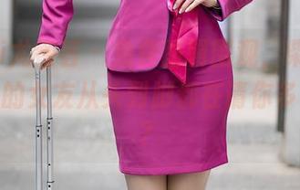 YouMi尤蜜荟 – 免费图辑围观，柴婉艺Averie的女友从头到脚都在请你多多关爱？
