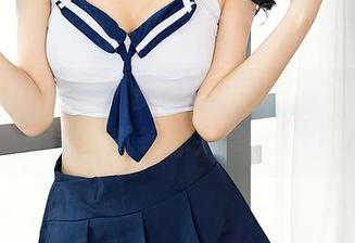 YouMi尤蜜荟 – 费若拉校园时光机器，高清下载等你来掌握！