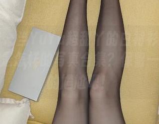 微密圈 – 当YuYu超甜丫的白衬衫遇上相机，这是怎样的写真合集？保留一些厚厚的尴尬吧！