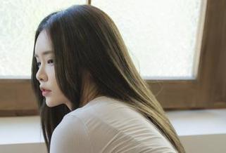 Yuka(유카)的BlueCake–图集里的“约会”好想脱离单身