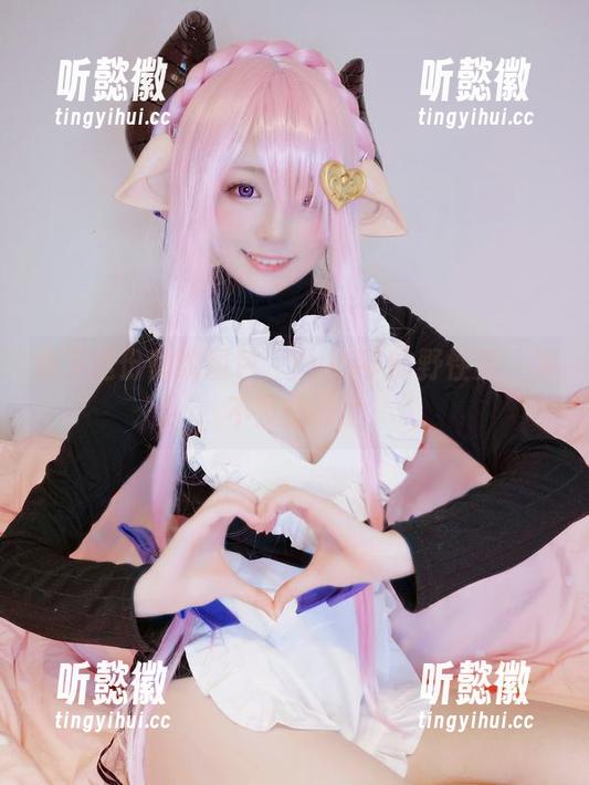收下这份豹纹图包，Yuki亭的野性美，来不及解释了
