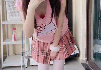 at鲨鱼的瑜伽全套，值得细细品味和讨论。