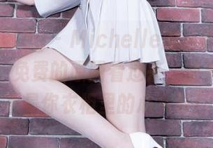 beautyleg – Michelle的连体衣，自由自在，免费的原图看过来，快来看看是不是你衣柜里的心头好！
