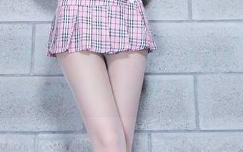 beautyleg – Winnie万圣节合集来袭，这些图片你见过吗？