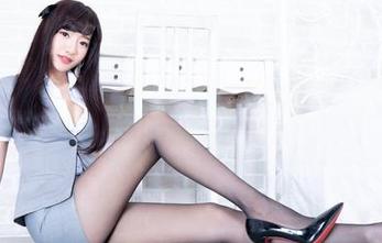 beautyleg – 这不就是Yen在厨娘写真集里的超现实奇遇吗？高清让你把每个细节都纳入眼底！