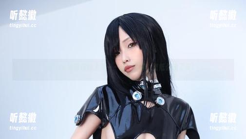 eliza喵喵肉丝上架——美图刷屏，壁纸你说了算！