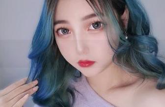 eloise软软的黑丝cos，果然是个女孩的梦想货架！