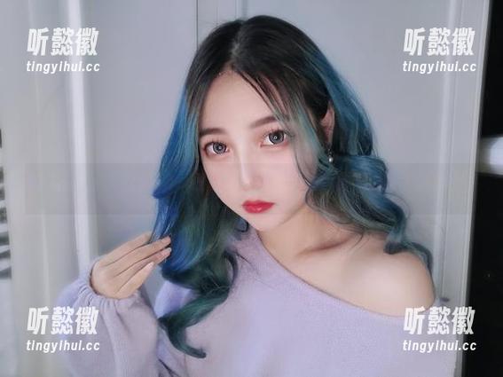eloise软软的黑丝cos，果然是个女孩的梦想货架！