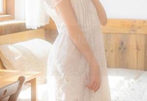 不用花钱，随便翻翻nagesa魔物喵的妹妹图册，真香！