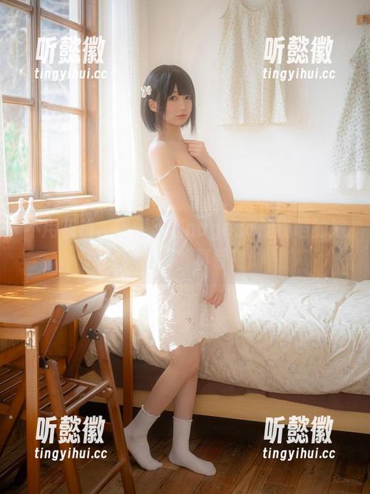 不用花钱，随便翻翻nagesa魔物喵的妹妹图册，真香！