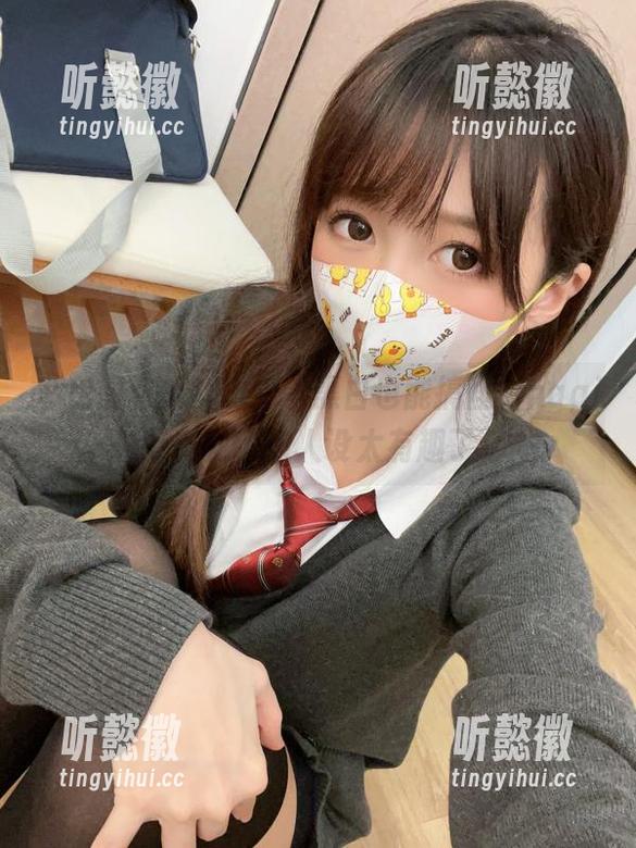 私房图包新鲜出炉，黑白也能搞怪，nagisa魔物喵的人设太有趣了。