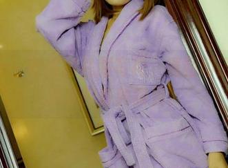 pans – 安妮的礼服写真，原图印证了我对美的各种偏见。
