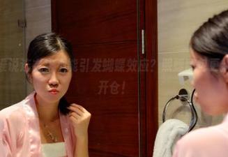 pans – 谁说连衣裙不能引发蝴蝶效应？熙媛图包更新上午十点开仓！