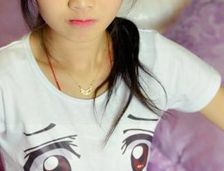 pans – 水手服套图，英英是一只让人烦恼的小船。