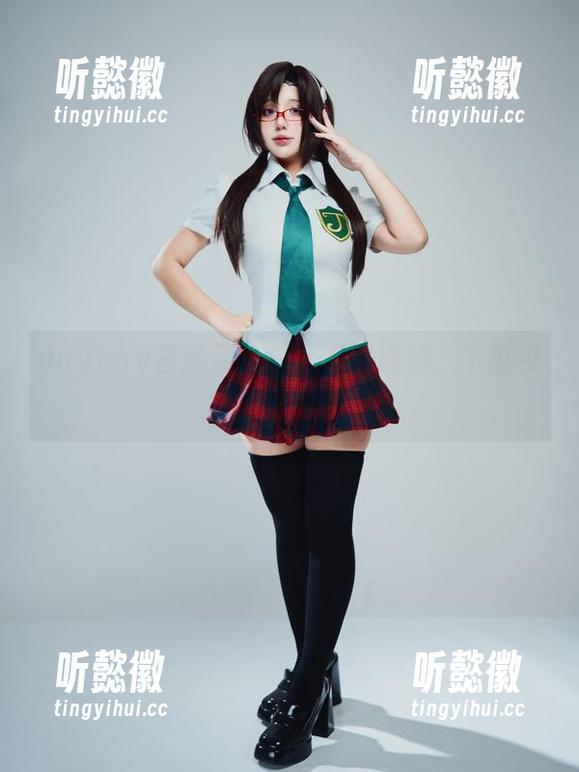 puypuy白丝篇：图库充满诱惑，下载可得小心翼翼！