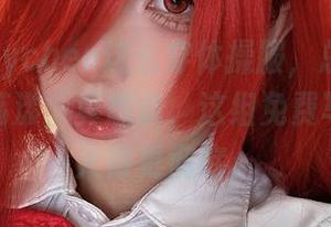 puypuychen这么穿体操服，总能引起思绪的荡漾，真想说，这组免费写真应该火得更彻底。