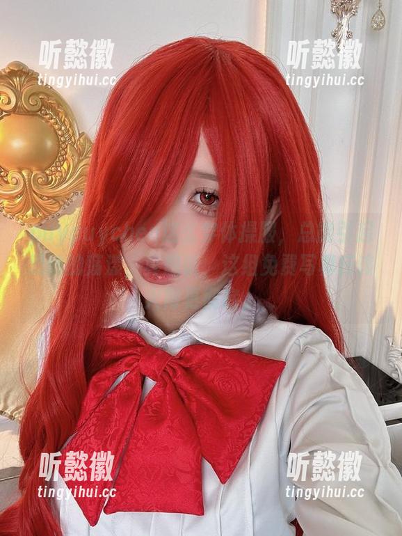 puypuychen这么穿体操服，总能引起思绪的荡漾，真想说，这组免费写真应该火得更彻底。