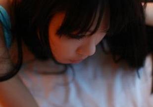 rosi – 谁能想到恋恋日常的合集，竟在网盘上翻滚着？