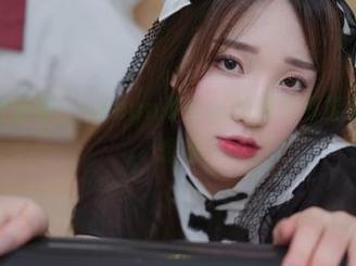 私拍图集抢先看！yeeun孙乐乐的睡衣可能会开启你的想象