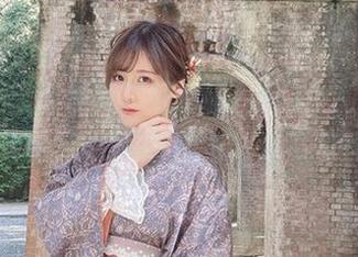 图片更新这件事，けん研(けんけん)的fantia-2024敢放飞，毫不扭捏