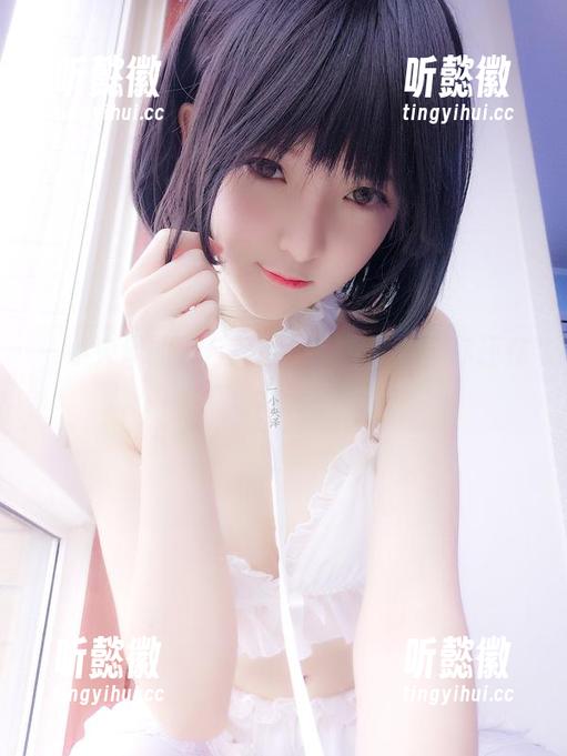 一小央泽 一小央泽的天台美图:我在高处,你还在远方