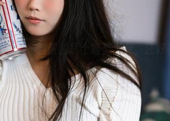 原图带你看，一智智的武士略显无奈，还好有好图来拯救