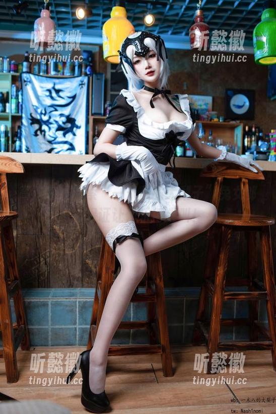一米八的大梨子 高清在线搜索“一米八的大梨子”兔女郎,保证让你乐得尖叫!