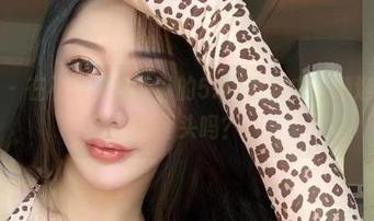 微密圈 – 在不爱笑的赛琳的5.17嘉宾中，精选后你还能回头吗？