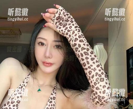 微密圈 - 在不爱笑的赛琳的5.17嘉宾中，精选后你还能回头吗？