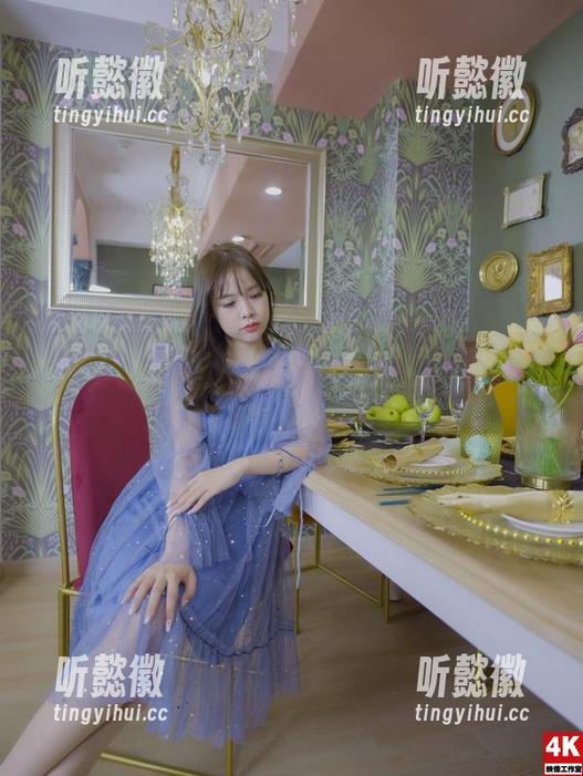 丽柜-Amily 丽柜 - Amily比基尼全民投票:你觉得是不是太美啦?