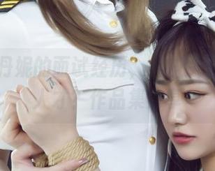 丽柜 – 丹妮的面试经历，大块头公司也想人才？作品集分享
