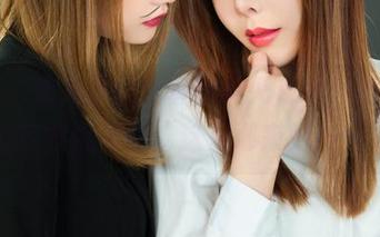 丽柜 – 敏儿带你全套玩转死库水，保证你看完会默默问“这是哪来的……”