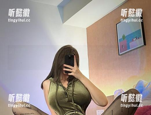 乙醇子 微密圈 - 乙醇子绣花内内美图合集,其实花们都在打打结,真可爱。