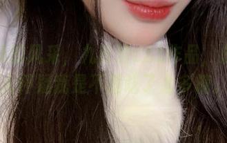 jk学妹的风采，九言的cos作品，总是让人怀疑我是不是吃了太多糖。