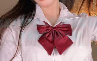 九言的腿不是产品，不可错过的写真套图，收藏即可提高气场！