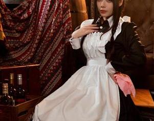 九言从不咕咕带你看校服的另一面，图集来了