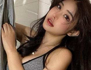 微密圈 – 精选于芷晴镂空-空间与身体的游戏，谁在掌控？