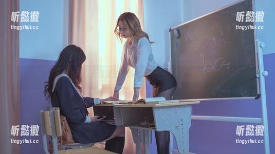免费图集：云溪溪的酒醉兔女郎，兔子不醉也疯狂？
