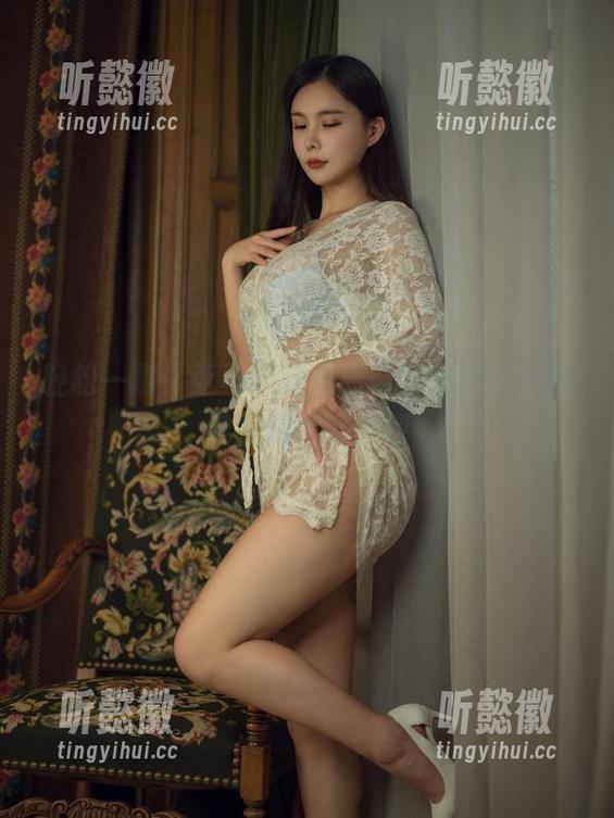 轻松一刷！亚马逊鲶鱼短裙壁纸合集，仿佛在跟你打招呼