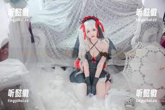 仙九Airi 水手服?仙九Airi更新的是一个海的冒险还是学游泳?