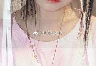 看吧，佳佳好难啊的棉袜图集要在潮流界掀起怎样的浪潮？
