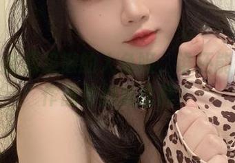 除了依依超级懒的人鱼姬，谁还能把高清作品集拍成这样？