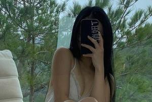 微密圈 – 最新一波！俏妞t与战神皮靴的灵魂碰撞