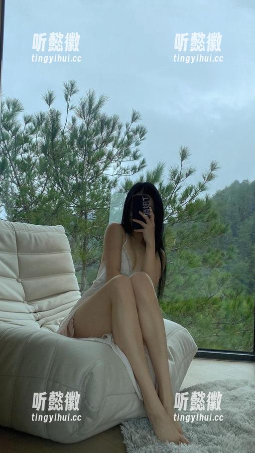 微密圈 - 最新一波！俏妞t与战神皮靴的灵魂碰撞