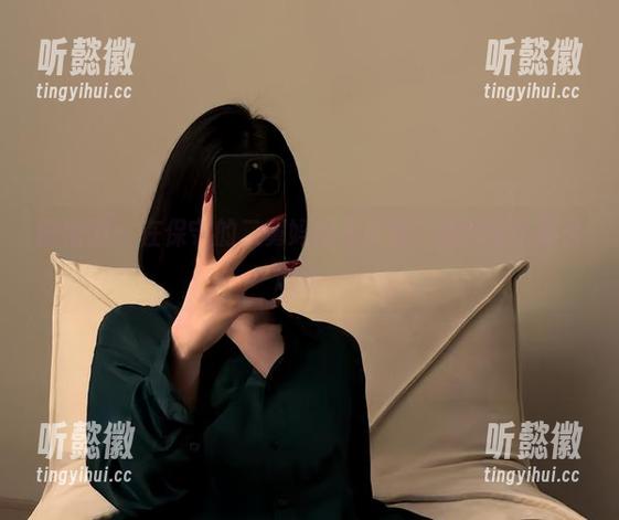 微密圈 - 在保守的二舅妈的写真里，剧情怎么那么触动…