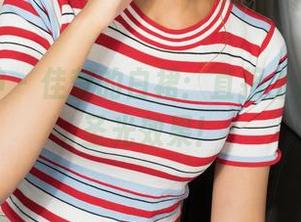 克拉女神 – 佳莹的白裙：直接上原图，无圣光效果！