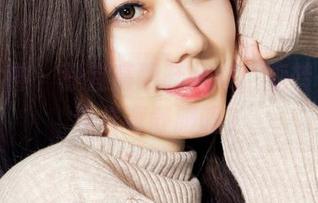 克拉女神 – 静宜高跟鞋合集，旋转一圈，这样真舒服吗？