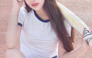 打开兔玩映画的照片，满满少女心的乱七八糟